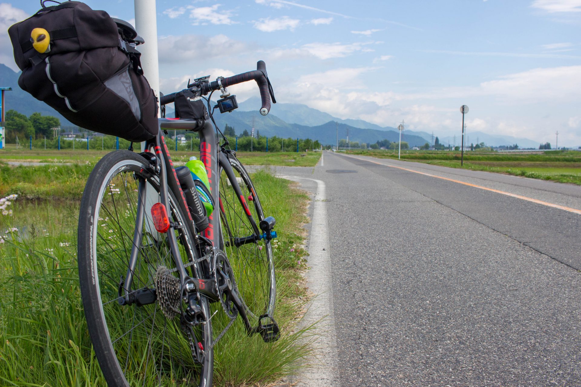 タグ: 夏の北海道旅行2015