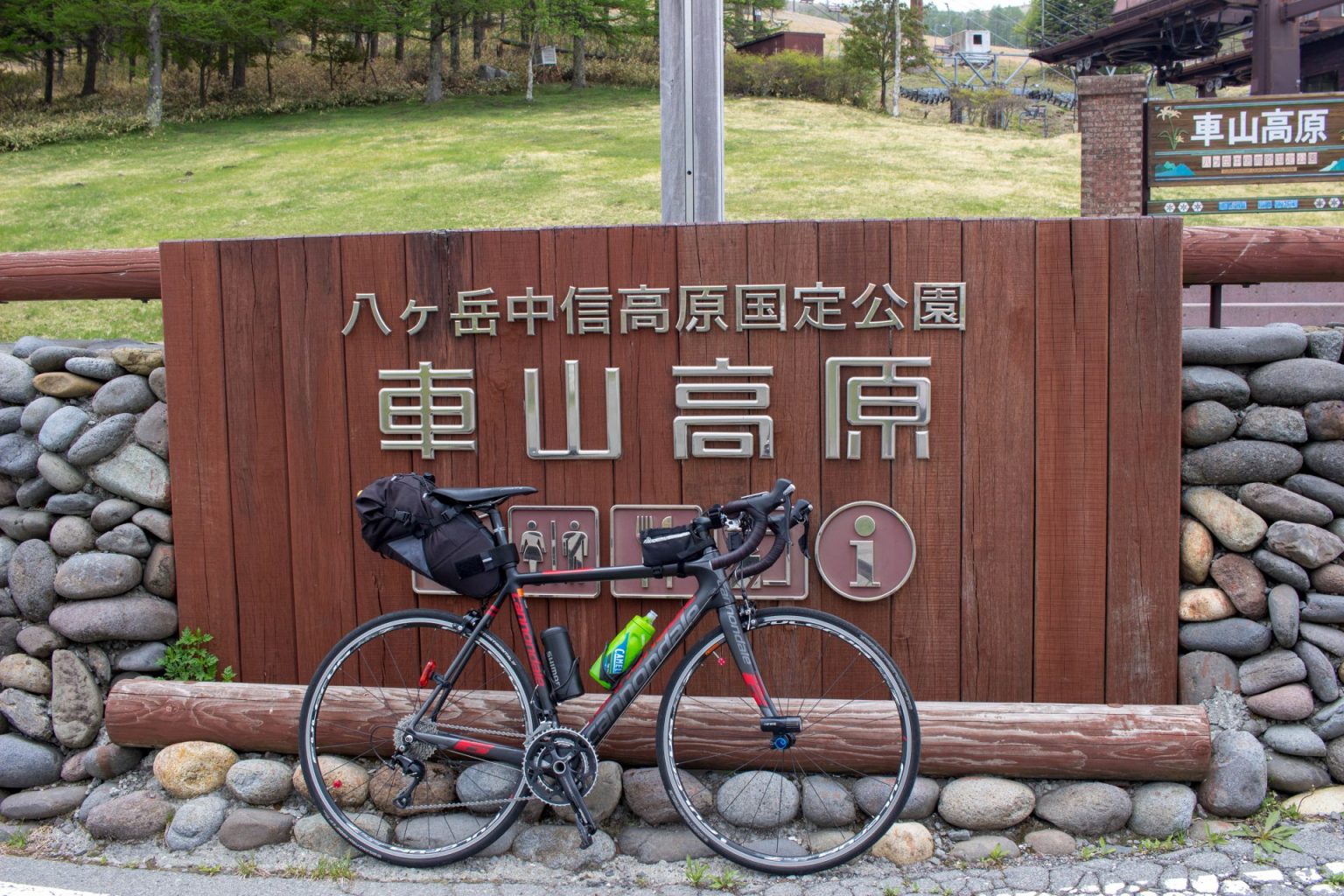 8km 自転車 で 何 分